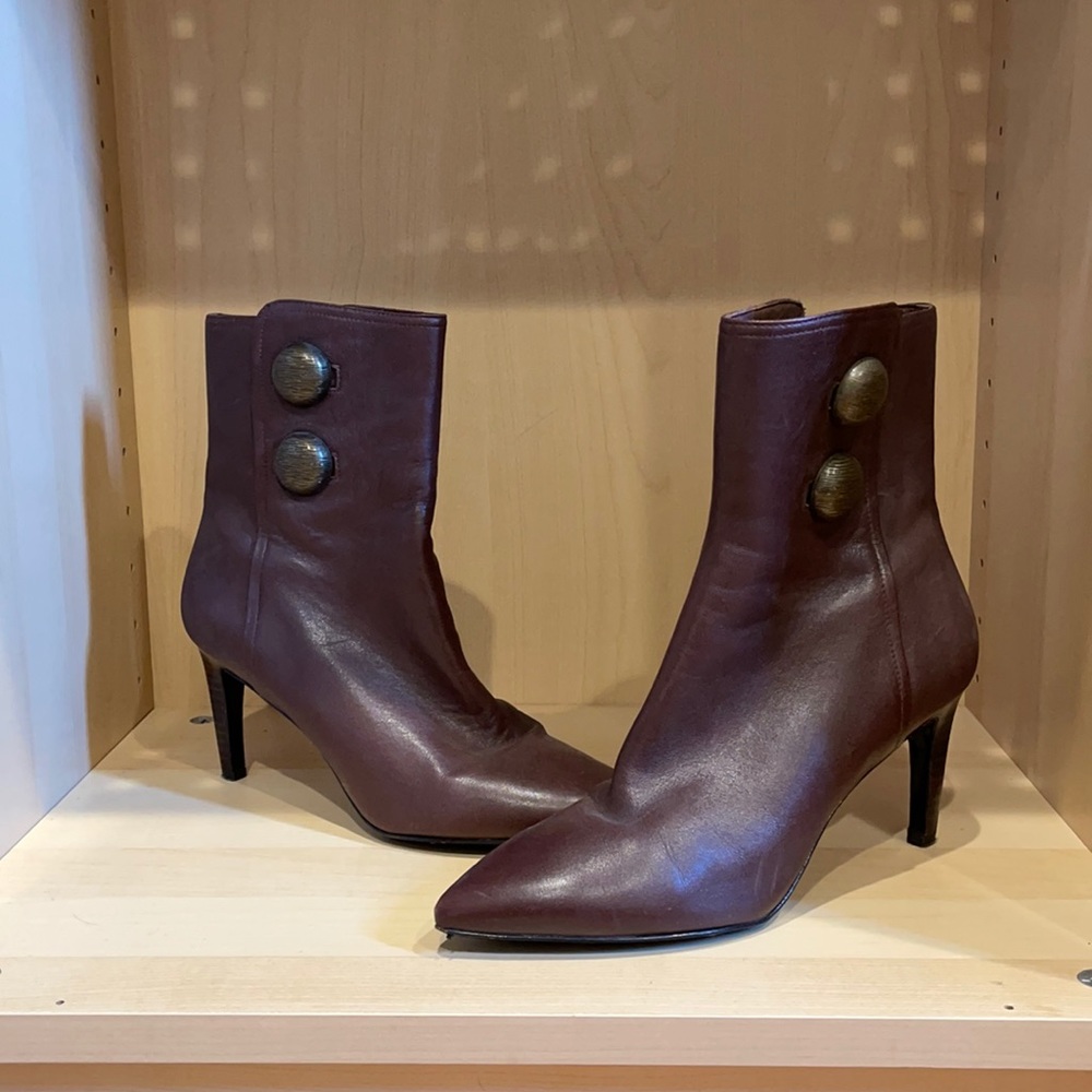 Boot
